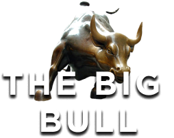 big-bull-title