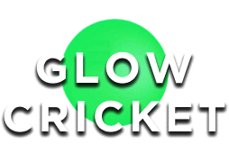 Glow-Cricket-title