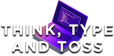 Think-Type-Toss-title