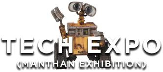 Tech-Expo-title